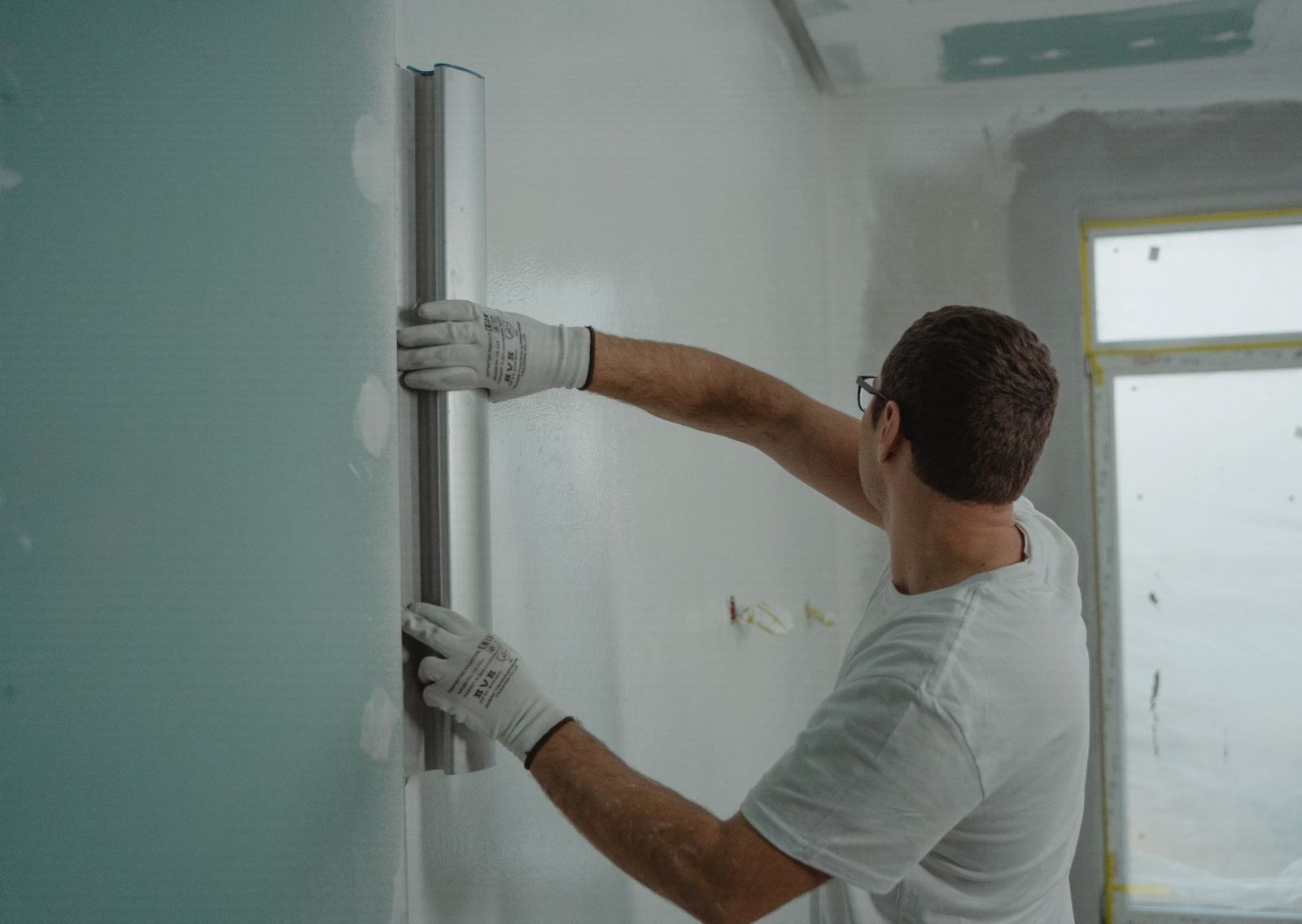 Buca Tadilat Firmaları